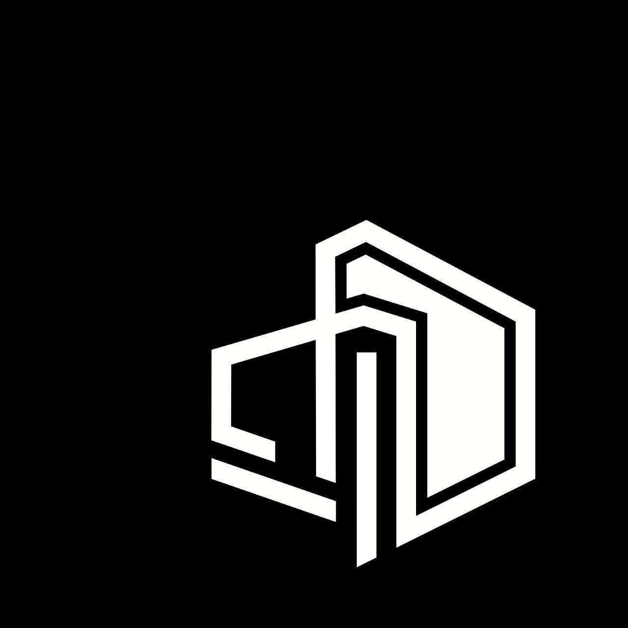 Tec design